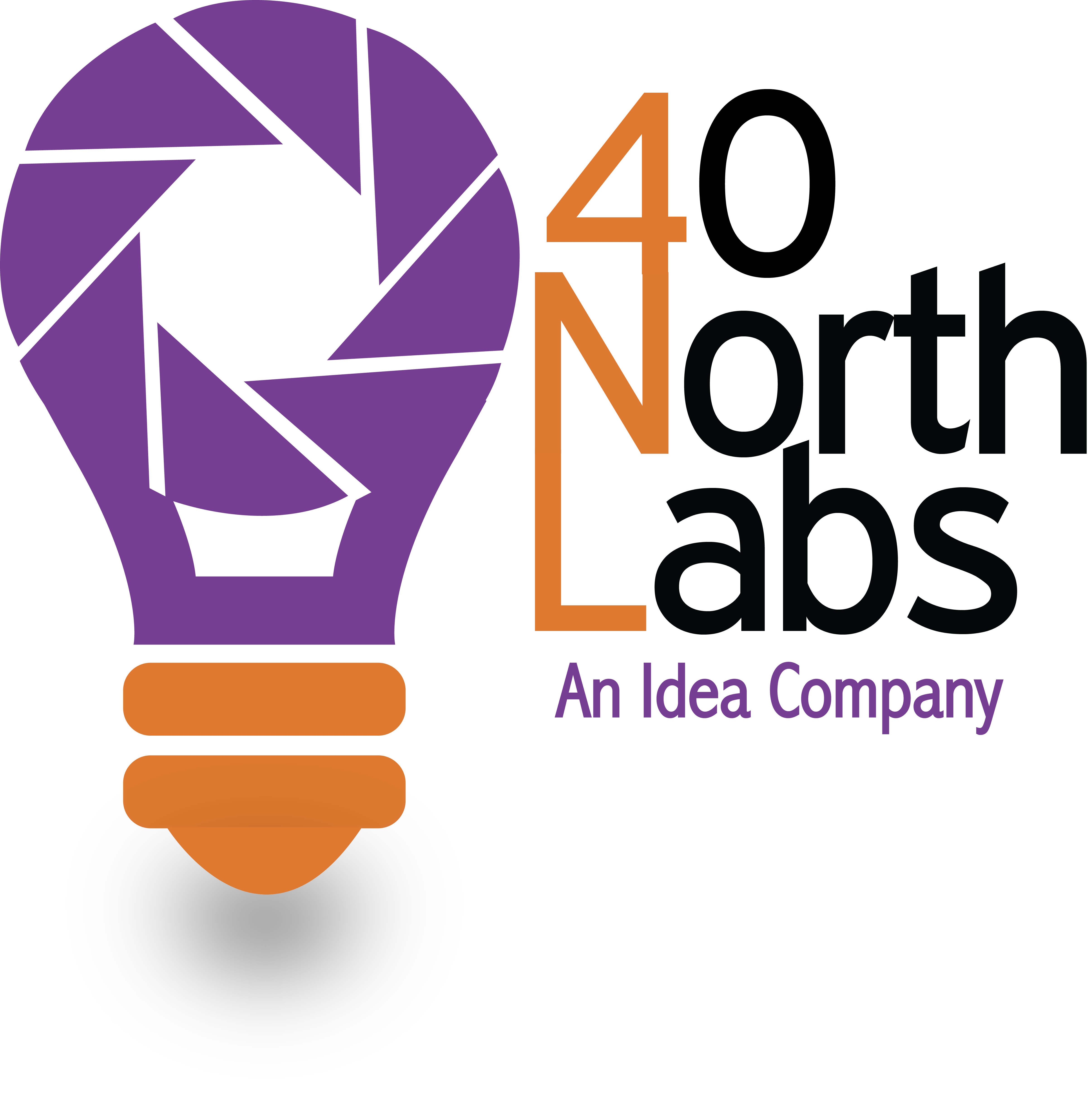 40 North Labs